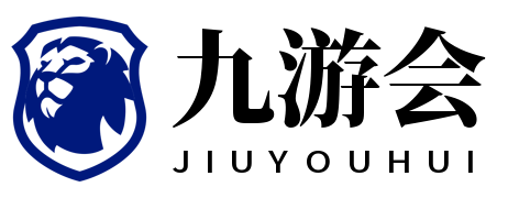 BetVictor伟德官方网站：开启全球博彩新体验的全方位引导