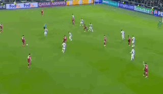 1729638682817006345.gif Oct-23-2024 07-06-02.gif