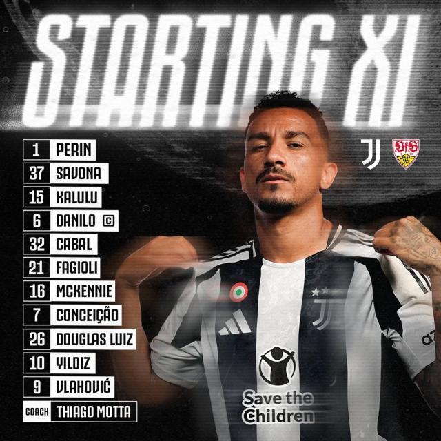 1729638842005074407.jpeg GagzRYTXsAEGJqW.jpeg