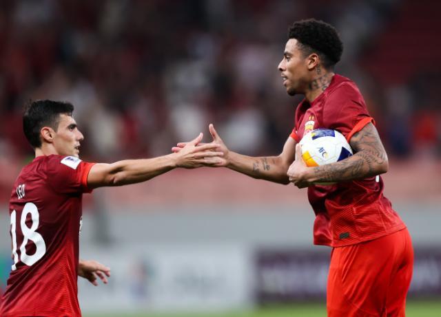 kaiyun-马德兴：柔佛为海港敲响警钟！