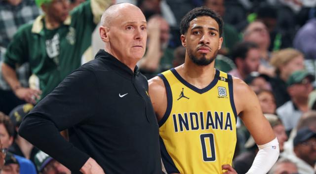 开云官网-卡莱尔：上赛季超出预期 奥运之旅让哈利获益匪浅