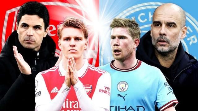 1676429011063029964.jpg 1676427948549.jpg