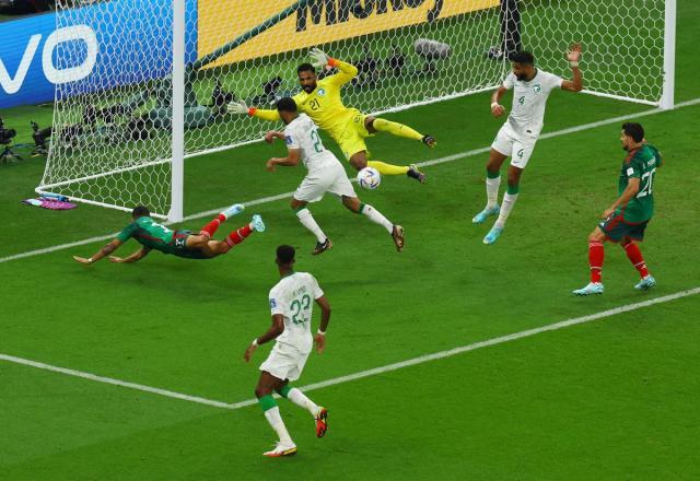 1669836905031066034.jpeg Fi1e0NOVEAAzkNk.jpeg