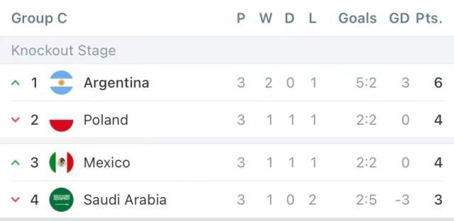 1669840252730021682.jpeg WechatIMG12.jpeg