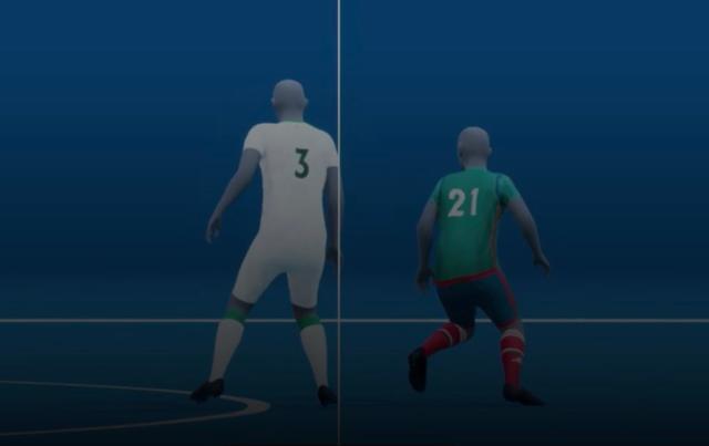 1669841584369057748.jpg 1669841573434.jpg