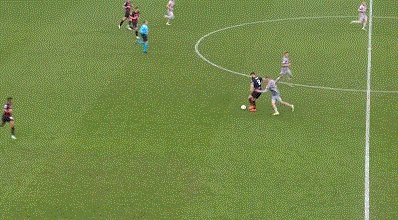 1667432917025064865.gif ac米兰.gif