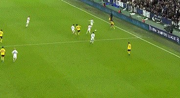 1667432835016061531.gif 多特蒙德.gif