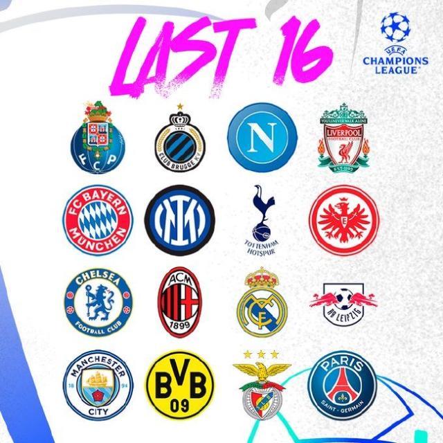 1667432791650067003.jpg 欧冠.jpg