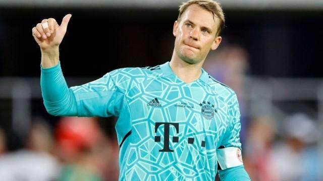 1667413186419043564.jpg 诺伊尔.jpg