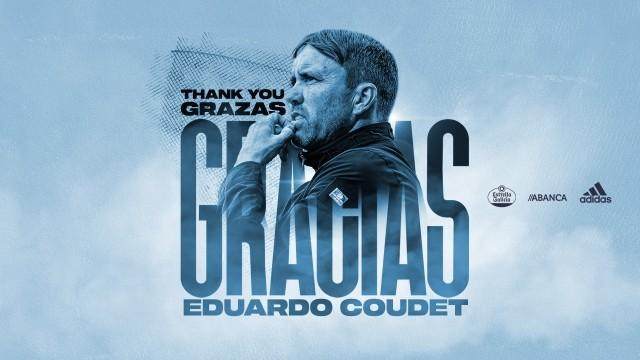 1667413551002016920.jpg 塞尔塔.jpg