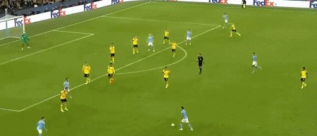 1663197147995072081.gif 曼城.gif