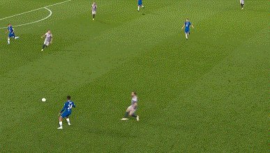 1663189933880046778.gif ce930b17-d71d-492a-b08c-ddb540a48be3.gif