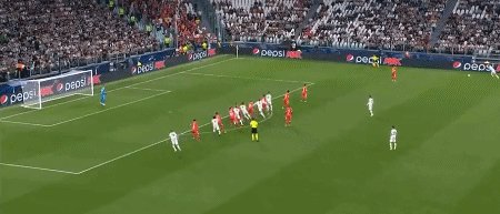 1663197123190084627.gif 尤文.gif