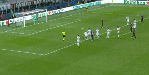 1663181897780021807.gif rBUCgGMiD_OAMECEAF7yJ-YDpts225.gif