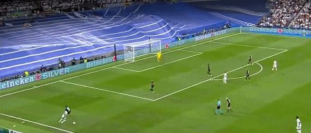 1663197092710012965.gif 皇马.gif