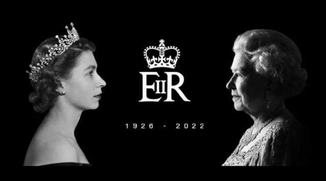 1663181912456014934.jpg 5d994e4b-0d6d-4503-a0f2-e79402e76f32.jpg