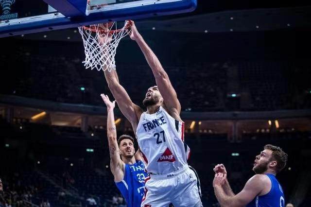 1663189868809050321.jpg 3423bfd10fe8f53919efa441e487e10.jpg