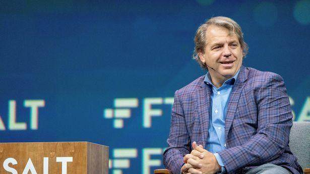 1663181923045066546.png e744219a-e39e-4eba-9bbc-55e0f64348a9.png