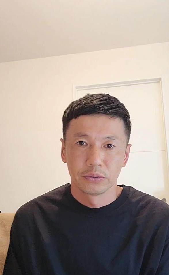 开云官网-体坛连线日本教练 前瞻今日东亚杯登场的日本队