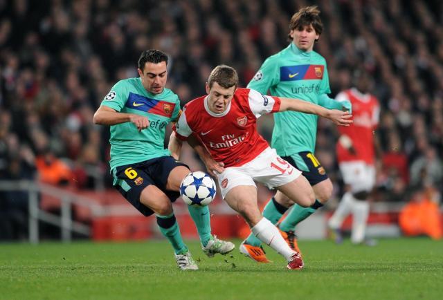 1657334339695036644.jpeg FXJQnU0WAAA6_KL.jpeg